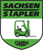 Logo der Sachsenstapler Zwickau GmbH