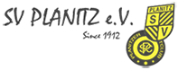 Logo SV Planitz
